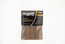 Viviana moleSkin EXTREME Sound Viviana Beige