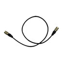 Wisycom CDC34 Power Cable Sound Wisycom 4-Pin Hirose