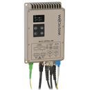 Wisycom BFL-T2 RF over Fiber Dual Transmitter Module Switch Wisycom