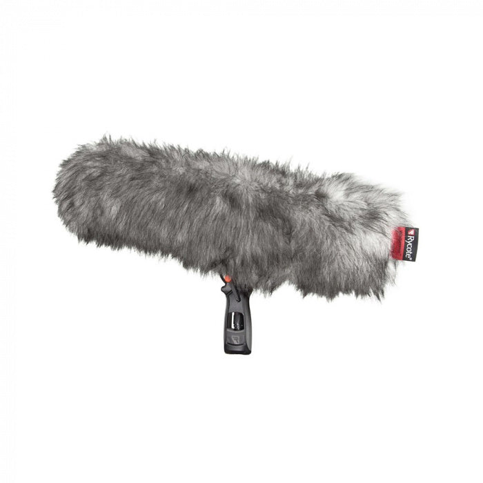 Rycote WJ Windjammers Windscreens Rycote WJ 6