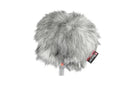 Rycote WJ Windjammers Windscreens Rycote WJ 9