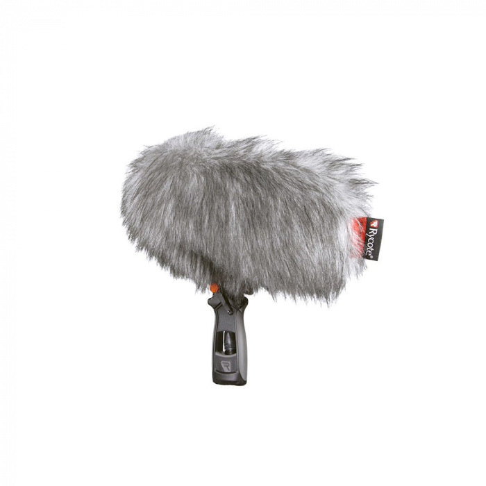 Rycote WJ Windjammers Windscreens Rycote WJ 1