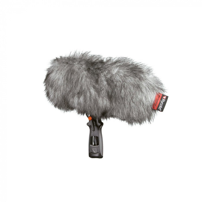 Rycote WJ Windjammers Windscreens Rycote WJ 2