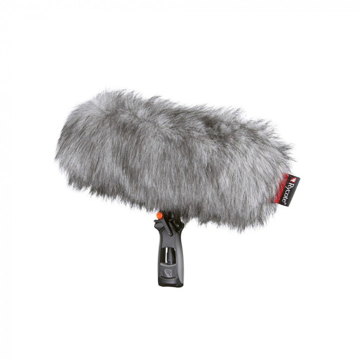 Rycote WJ Windjammers Windscreens Rycote WJ 3