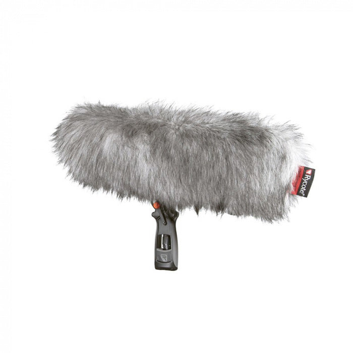 Rycote WJ Windjammers Windscreens Rycote WJ 4