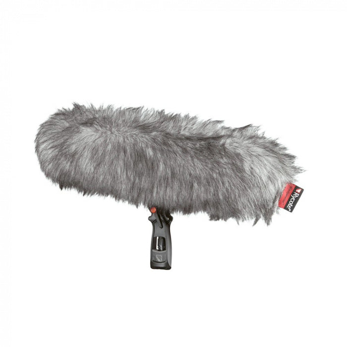 Rycote WJ Windjammers Windscreens Rycote WJ 5