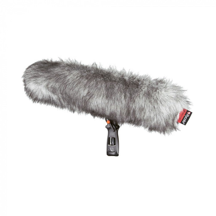 Rycote WJ Windjammers Windscreens Rycote WJ 7