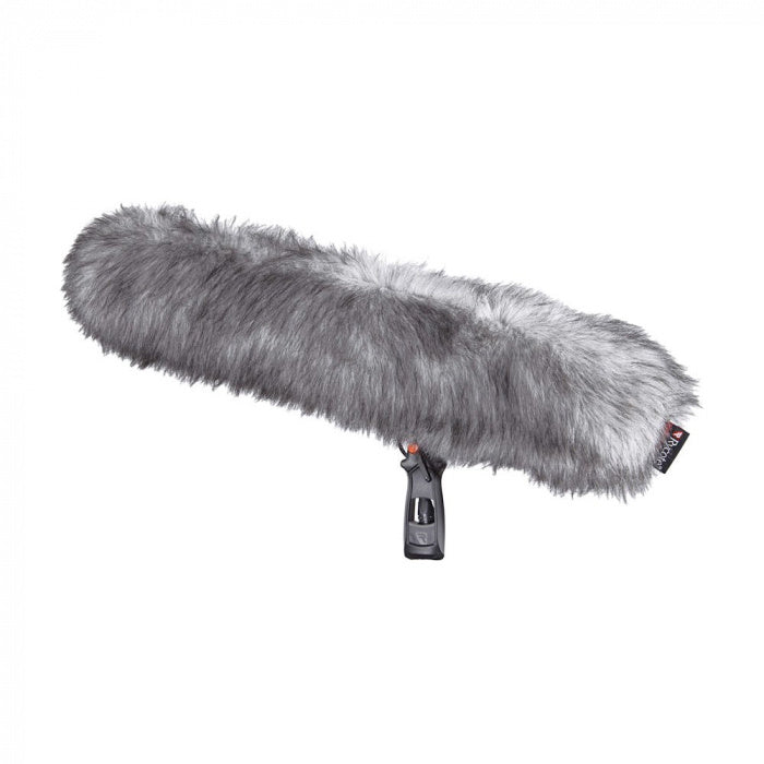 Rycote WJ Windjammers Windscreens Rycote WJ 8