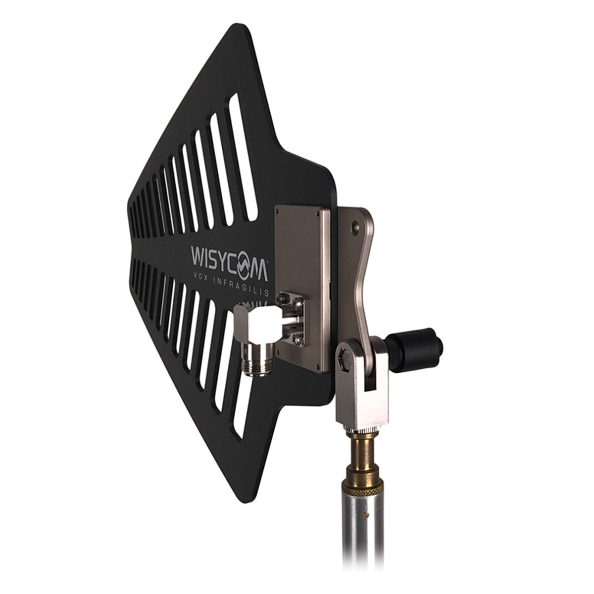 Wisycom-LBN2-Antenna_1200x.jpg