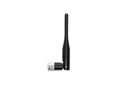 Sound Devices XL-ANT2.4 8-Series Sma Antenna For Sd-Remote Wireless Antennas Sound Devices