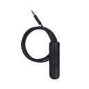 Zaxcom URXL1 - IFB Lanyard for the URX50/100 Zaxcom