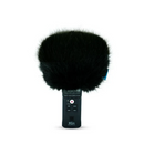 Radius Zoom H1n-VP Mini Windcover Windscreens Radius Windshields