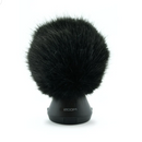 Radius Zoom H3-VR Mini Windcover Windscreens Radius Windshields