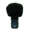 Radius Zoom H4essential Mini Windcover Windscreens Radius Windshields