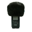 Radius Zoom H4n Pro Mini Windcover Windscreens Radius Windshields