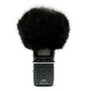 Radius Zoom H5 Mini Windcover Windscreens Radius Windshields