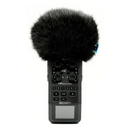 Radius Zoom H6 Mini Windcover Windscreens Radius Windshields