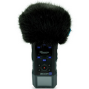 Radius Zoom H6essential Mini Windcover Windscreens Radius Windshields