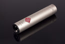 Neumann KM 184 cardioid condenser Microphone Stereo Set Microphone Neumann