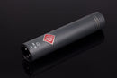 Neumann KM 184 cardioid condenser Microphone Stereo Set Microphone Neumann