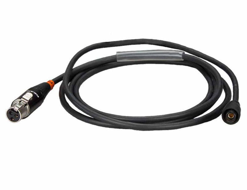 Ambient A-MK1.2LU audio adapter cable