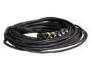 Ambient A-MK6 (M-Box cable) Sound Ambient