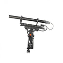 Rycote Connbox CB1 (XLR-3F) Mounts Rycote