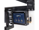 Ambient ACN-LS2 LockitSlate Timecode Slate sound Ambient