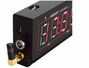 Ambient ACN-LS2D LockitSlate Take 2 Display Module Sound Ambient