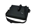 Ambient ACN-LSB carrying bag for ACN-LS / ACN-LS2 Sound Ambient