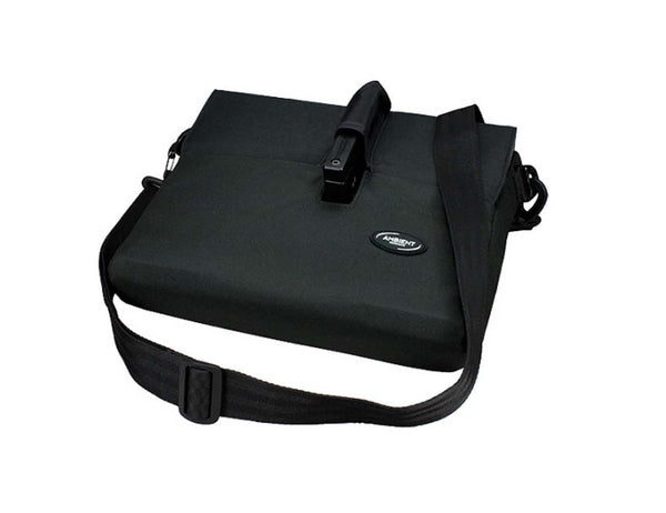 Ambient ACN-LSB carrying bag for ACN-LS / ACN-LS2