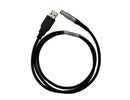 Ambient ACN-USB Adapter USB A to Lemo 5p Cable Sound Ambient
