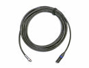 Ambient AHK-10 MKII Hydrophone Cable Sound Ambient