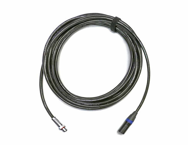 Ambient AHK-10 MKII Hydrophone Cable