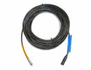 Ambient AHK-20 MKII Hydrophone Cable Sound Ambient