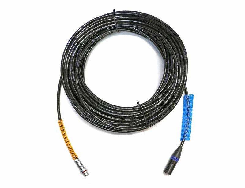 Ambient AHK-20 MKII Hydrophone Cable