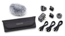 Tascam AK-DR11G MKIII Accessory Kit for DR Series Tascam