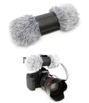 Tascam AK-DR70C Accessory Kit for DR-701D/DR-70D Tascam