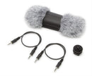 Tascam AK-DR70C Accessory Kit for DR-701D/DR-70D Tascam