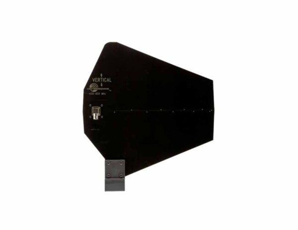 Lectrosonics ALP500 LPDA Wireless Antenna Lectrosonics