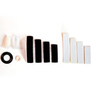 Ambient Maintenance Kit for Quickpole Boompoles Microphone Adapters Ambient