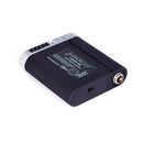 Audioroot eSmart ABE Active Battery Eliminator Sound Audioroot