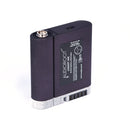 Audioroot eSmart ABE Active Battery Eliminator Sound Audioroot