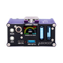 Audioroot eSmart TRIO Advanced Portable Battery Distribution System Sound Audioroot