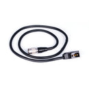 Audioroot eHRS4-DTAP Power Distributor Cable Sound Audioroot