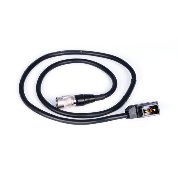 Audioroot eHRS4-DTAP Power Distributor Cable