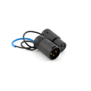 Austrian Cables AUC-04RAD Jumper Cable for Radius RAD-1 & 2 Shock Mount Audio Cables Austrian Cables