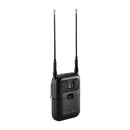 Shure SLXD15 Portable Wireless System SLXD1 Bodypack Transmitter Shure