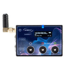 Ambient ACN-LB LockitBT Timecode & Sync Generator Sound Ambient