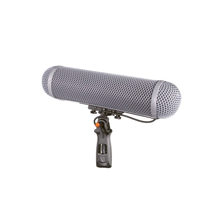 Rycote Modular Windshield WS 4 Kit